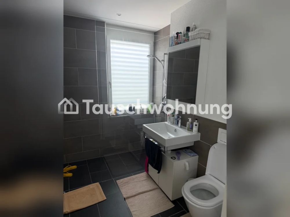 Wunderschöne 4 1/2 Zimmer Wohnung in Riesbach 8008 - Bild 4
