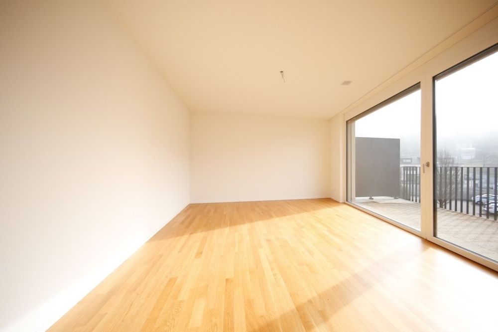 GROSSZÜGIG UND ZENTRAL IM EIGENTUMSSTANDARD - Bild 3