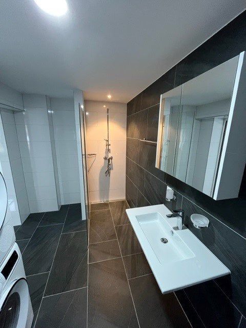 Bel appartement de 4.5 pièces - Bild 5