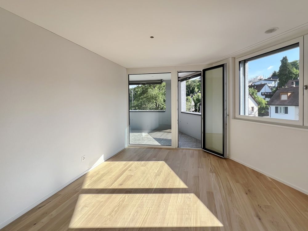 Wohnen mit Stil  Ihr neues Zuhause wartet - Bild 5