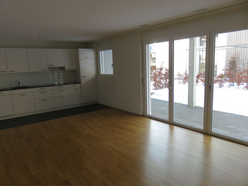 3.5-Zimmer Wohnung - 1590_1001_5