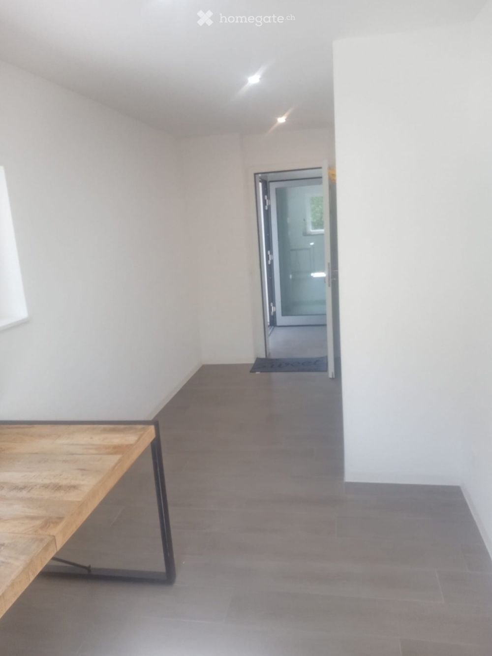 Monolocale - Bild 2