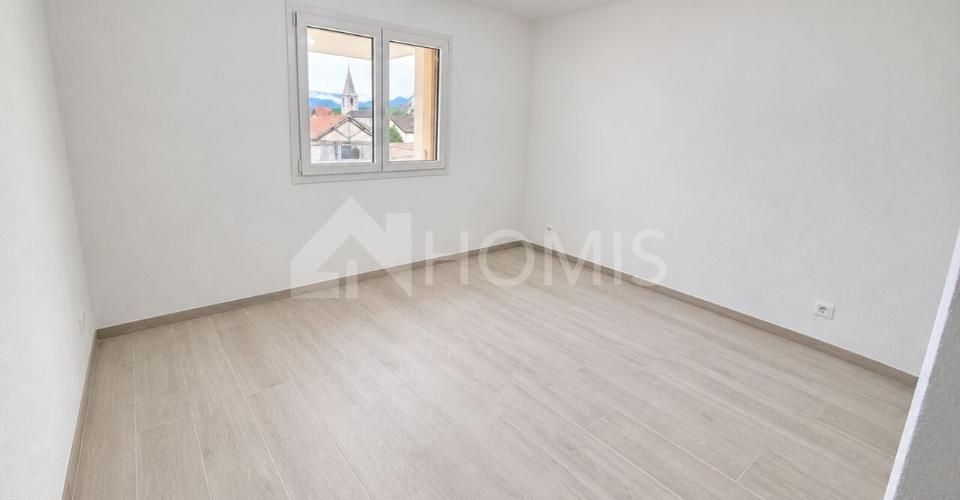 Ardon – Appartement neuf de 3,5 pièces avec terrasse et vue dégagée - Appartement 3.5 pièces - image - 5