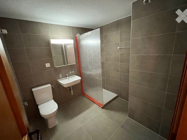 Appartement à Gruyères - Bild 6