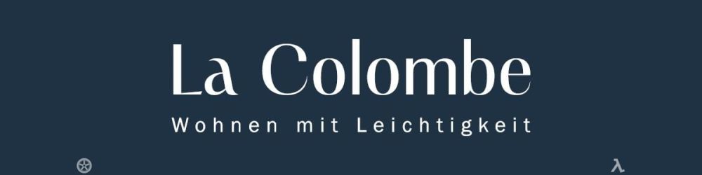 La Colombe, Biel - Neubauprojekt / La Colombe, Bienne - Projet de construction neuve - Bild 2