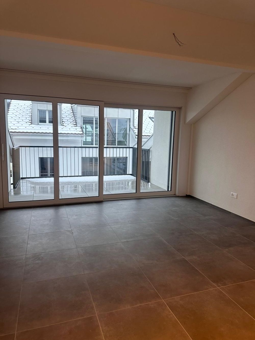 Schöne neue 4.5-Zimmer-Dachwohnungen zu vermieten - Bild 2