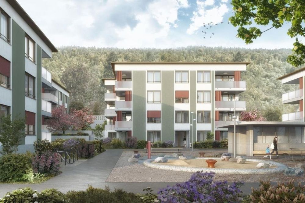 ERSTVERMIETUNG IN LIESTAL - jede Wohnung mit eigenem Waschturm - 295_liestal_01-1600x1600.jpg