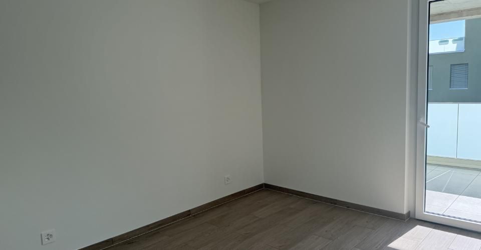 Appartement de 2.5 pièces au 1er étage - lot 193 ALEGRIA à Uvrier - Appartement 2.5 pièces - image - 4
