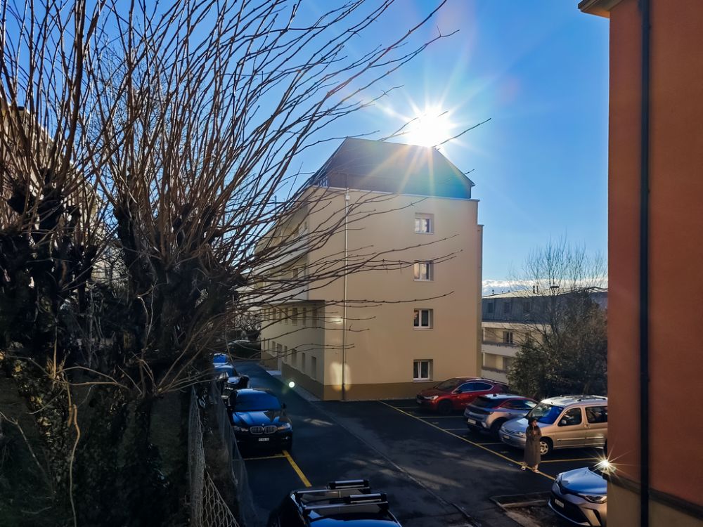 PORTES OUVERTES 7 FÉVRIER - 3.5 PCES NEUFS - exterieur.jpg