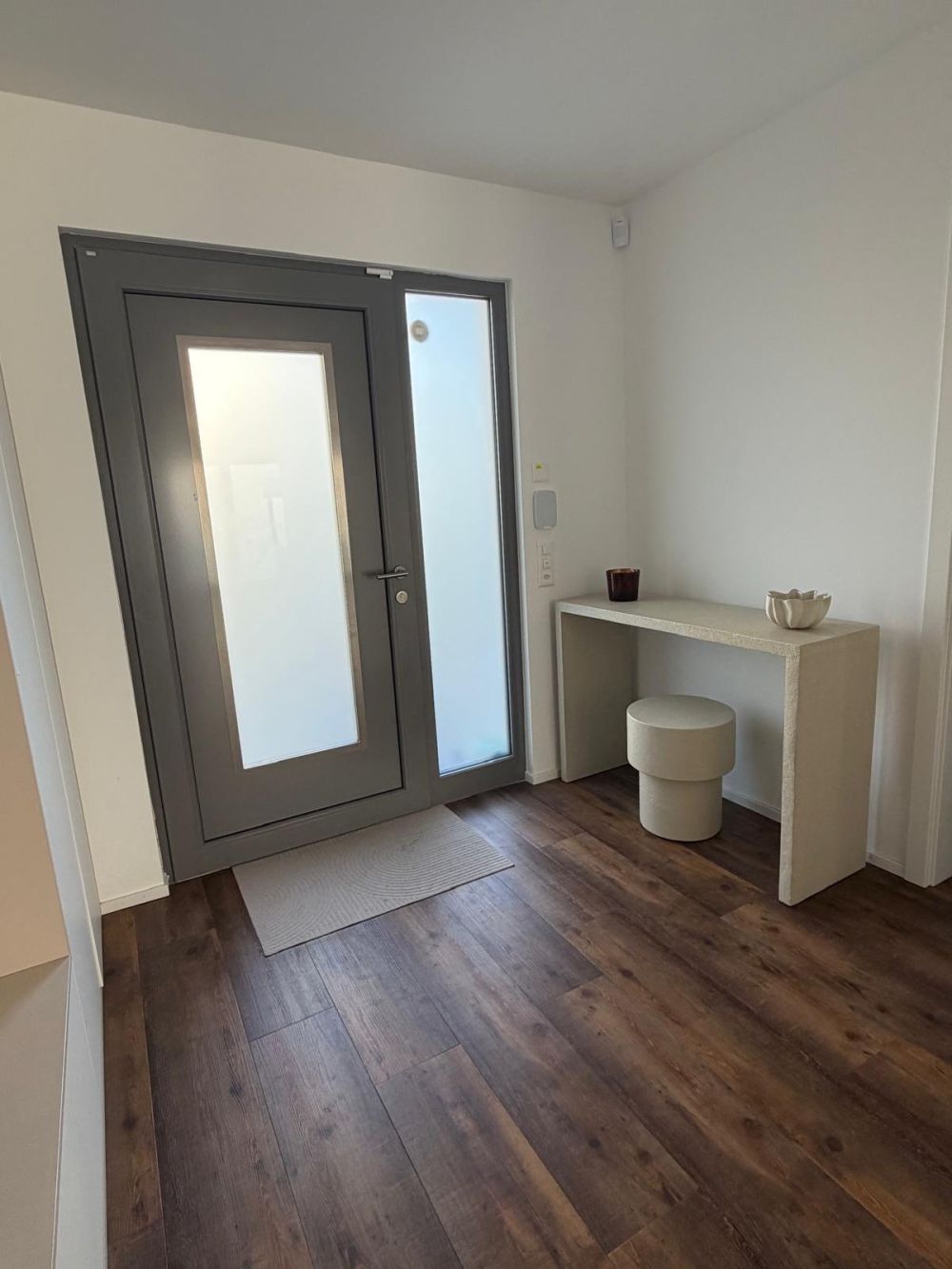 Spacieuse et lumineuse villa individuelle à louer à Trélex - Bild 6