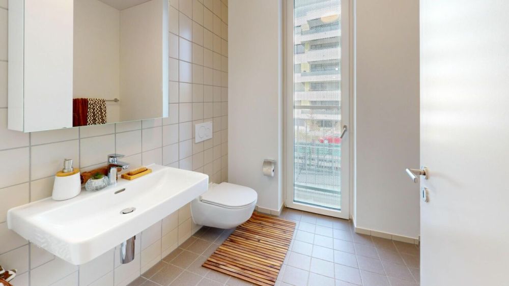 Erstvermietung Unique Living - Genug gesucht! - Bild 5