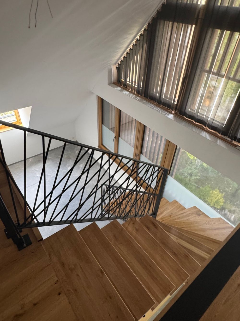 Neubau-MFH an der Landstrasse 61a in Itingen – Exklusive Wohnungen mit luxuriöser Ausstattung - Bild 11