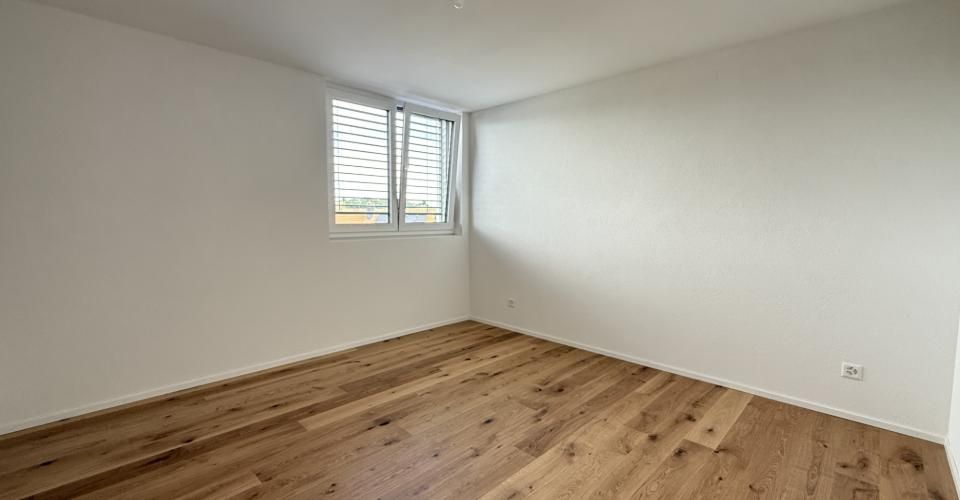 Magnifique 3.5pces en attique - Attique 3.5 pièces - image - 4
