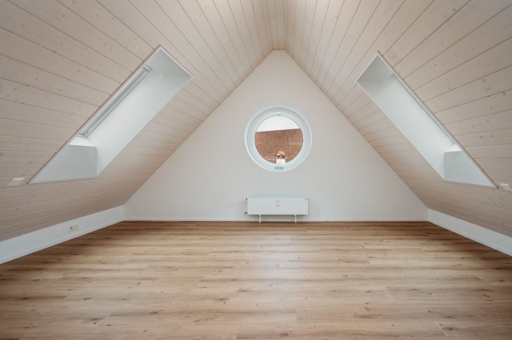 5 Zimmer Wohnung / Nachmieter gesucht - Bild 11