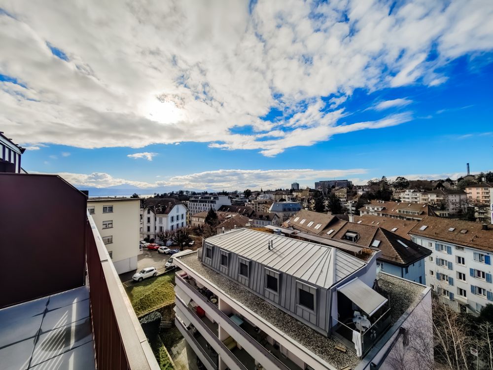 PORTES OUVERTES 7 FÉVRIER - 3.5 PCES NEUFS - 3.5_4eme_O_7.jpg