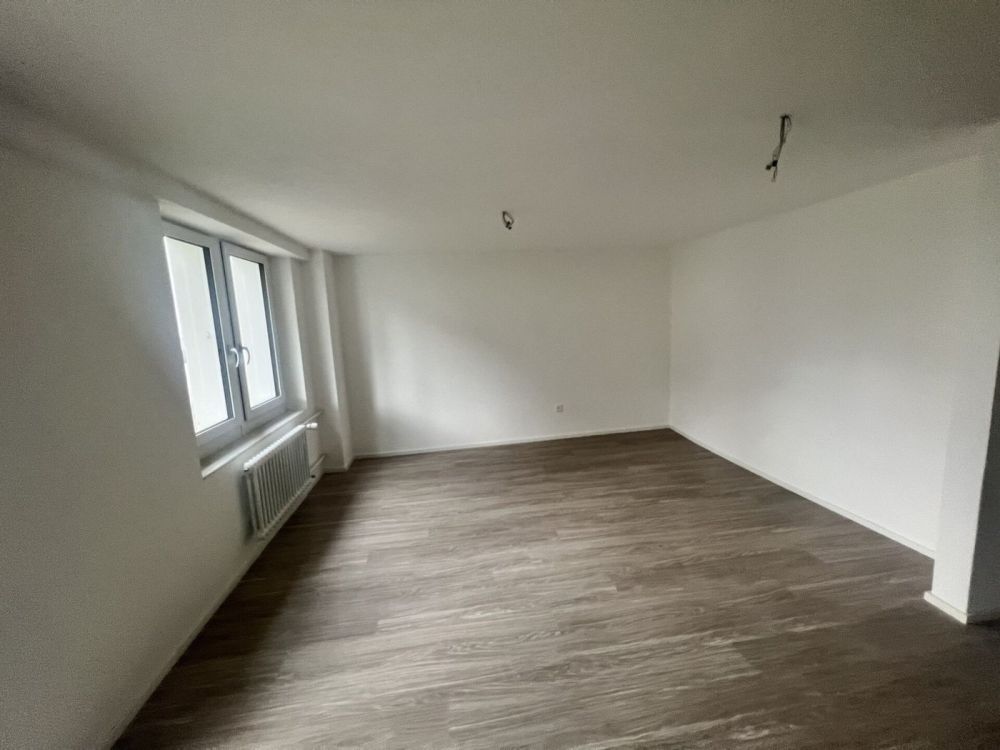 Nachmieter für schöne 2.5-Zimmerwohnungen zu vermieten - Bild 4