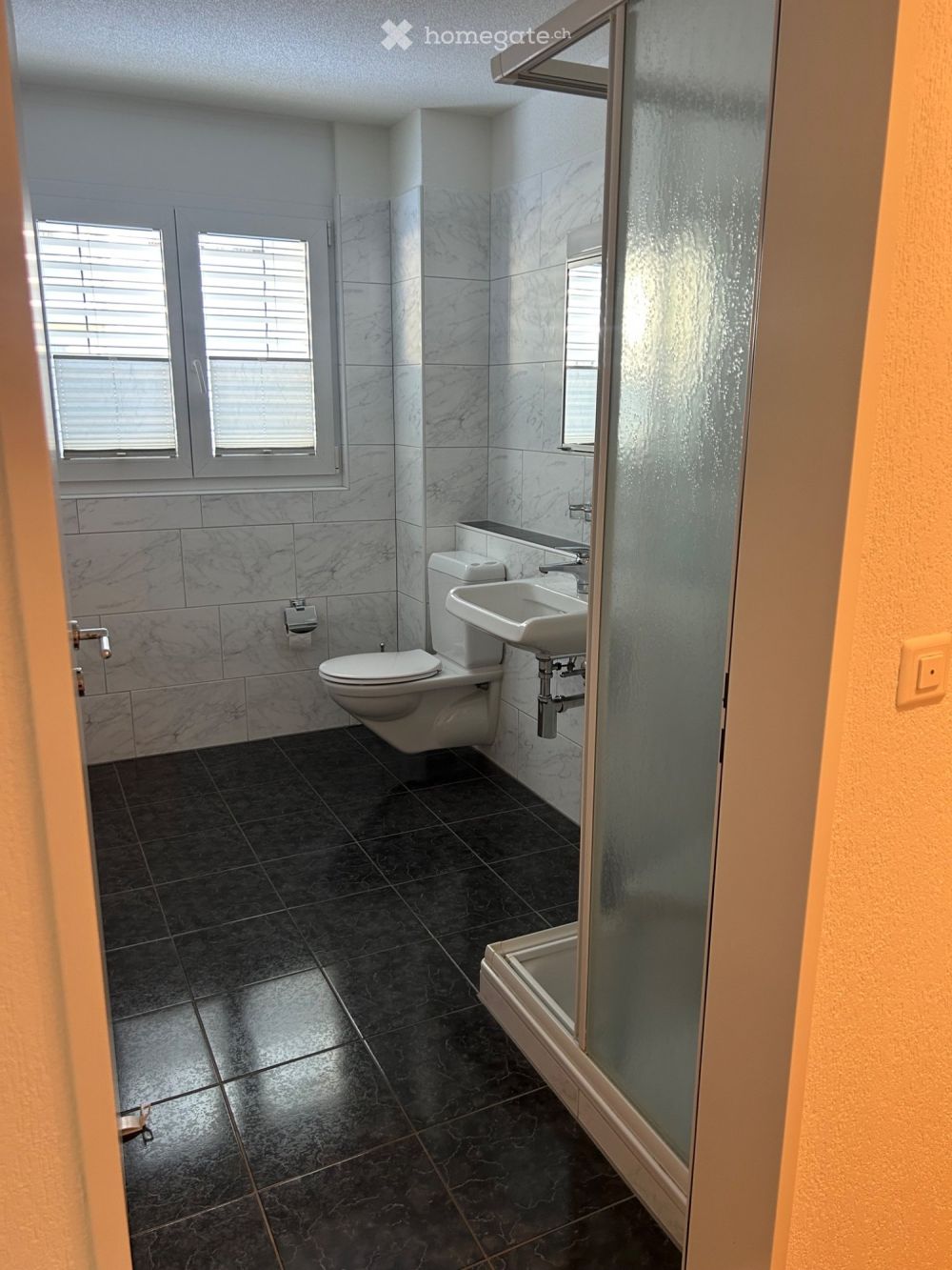 Wunderschöne 4.5 Zimmer Wohnung - Bild 3