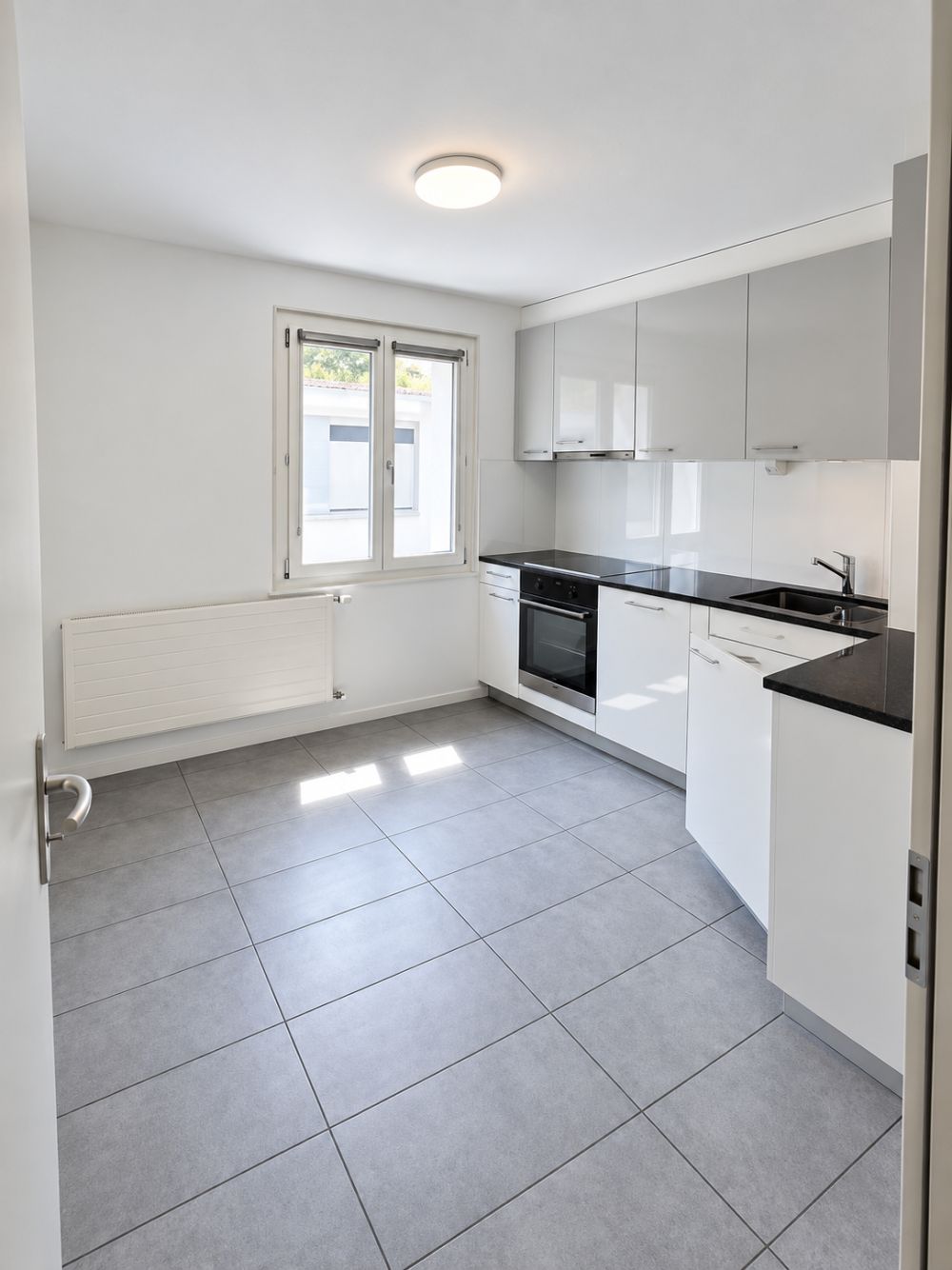Splendide Appartement - Bientot pour vous!  Offre spéciale : 1er mois de loyer offert ! - Bild 2