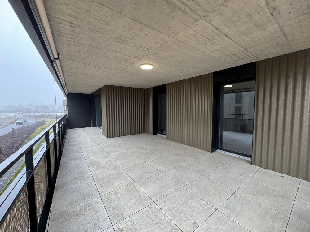 05588 - Appart. 4½ PCES - IMP. CHAMP-RIOND 8 - MATRAN - Bild 11