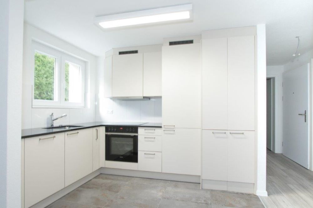 Ihr neues Zuhause mit atemberaubender Seesicht - Bild 7