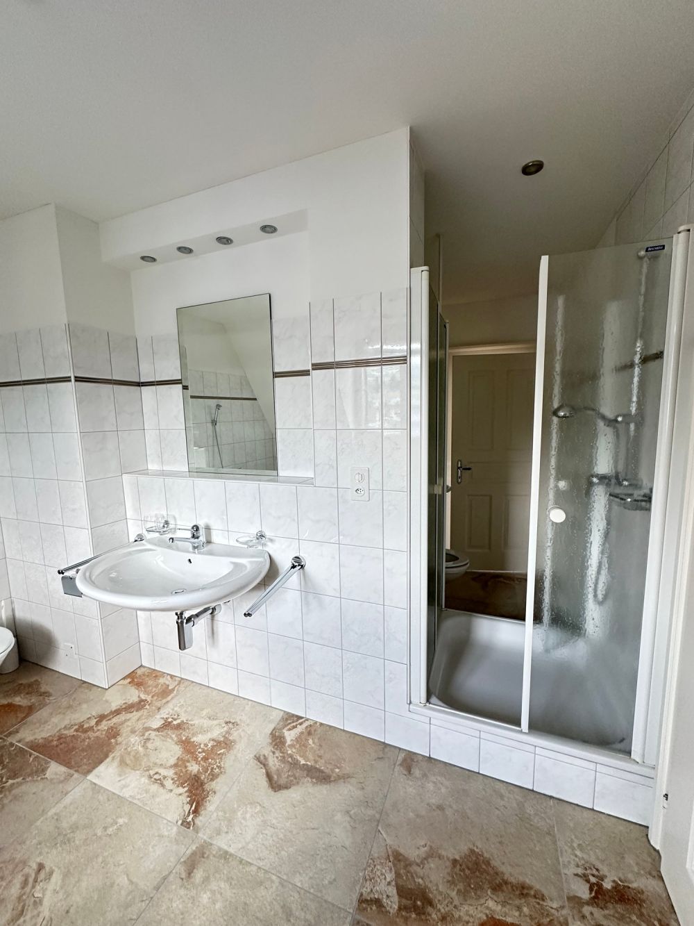 Wohnung in Goldach - Bild 6