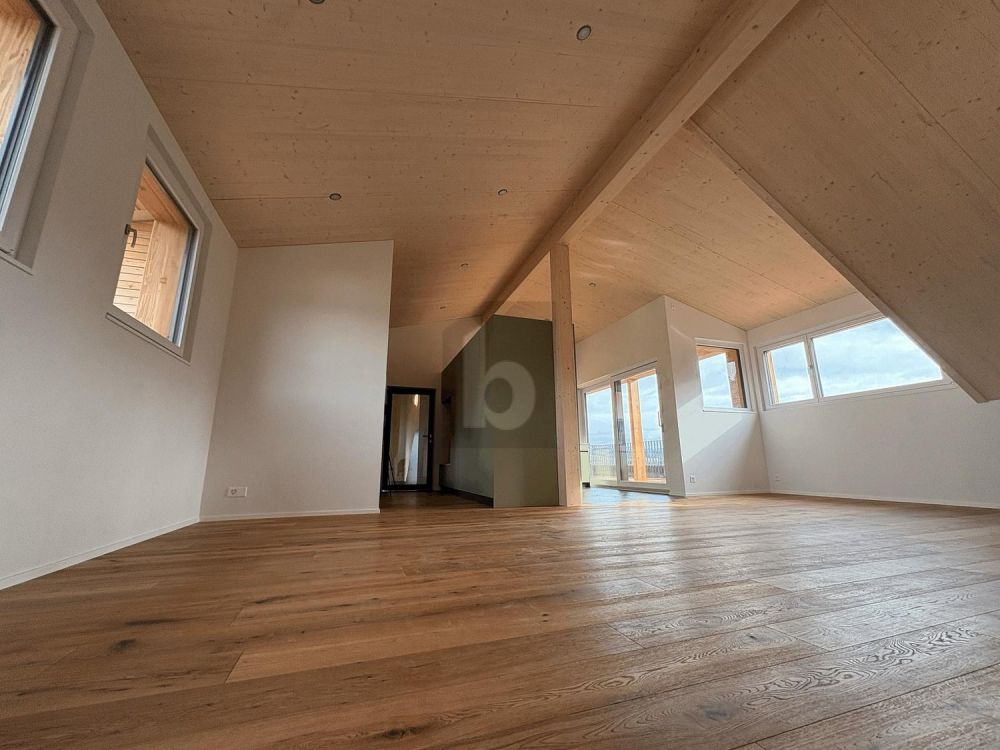 EXKLUSIV MIT BEEINDRUCKENDER TERRASSE UND SEEBLICK - Bild 3