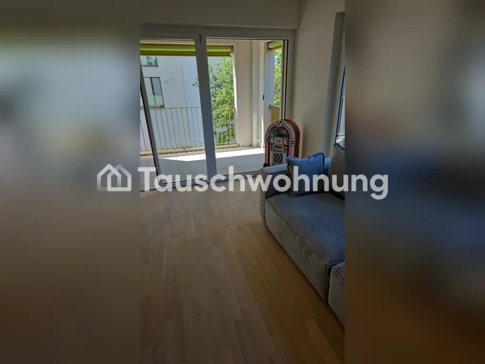 Wohnungstausch in Wetzikon: Dein neues Zuhause - Bild 3