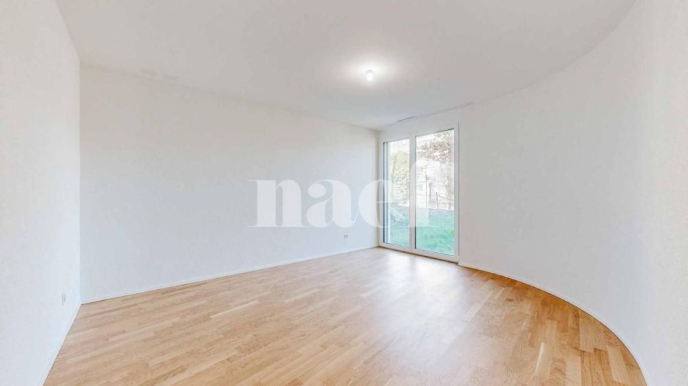 Appartement neuf de 3.5 pièces - Bild 2