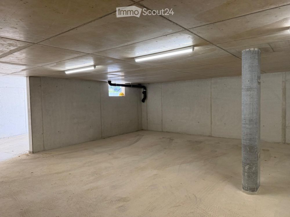Neubau-Erstbezug: Moderne 4.5-Zimmer-Wohnung in Riggisberg ab März 2027 - Bild 5