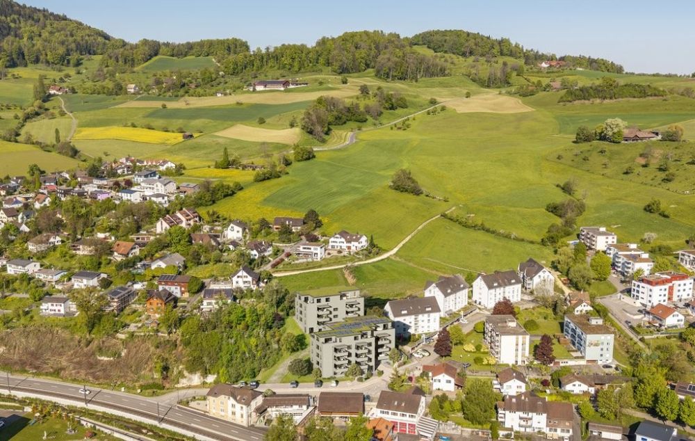 ERSTVERMIETUNG - exklusive Attikawohnung - Neubauprojekt-Niederdorf-BL_Umgebung-angepasst.jpg