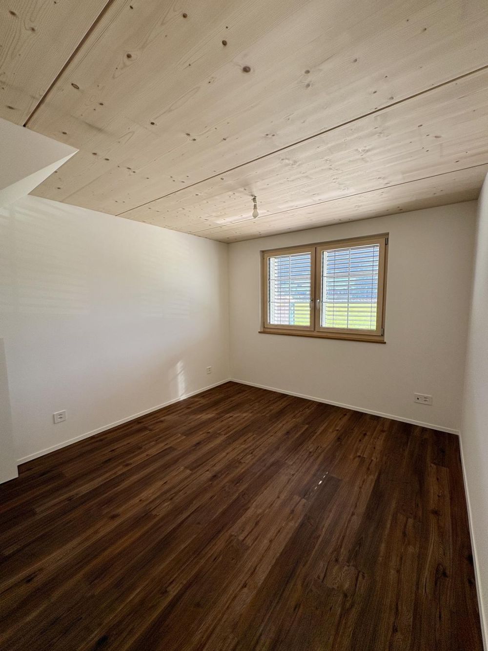 Einliegerwohnung - Bild 7