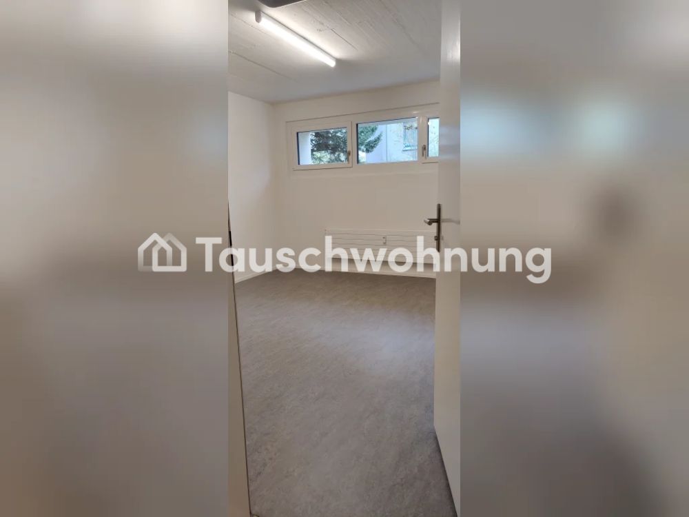 4,5-Zi-Wohnung in 4102, moderne Liegenschaft mit Lift - Bild 6
