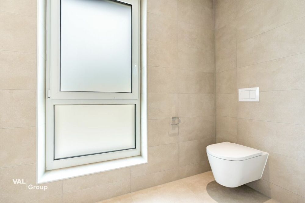 Erstvermietung einer aussergewöhnlicher 2.5-Zimmer-Wohnung - Bild 10