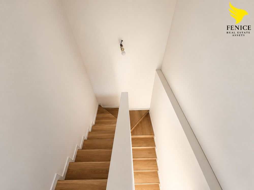 Nuova casa unifamiliare di 3.5 locali a Corzoneso – Disponibile subito! - Bild 7