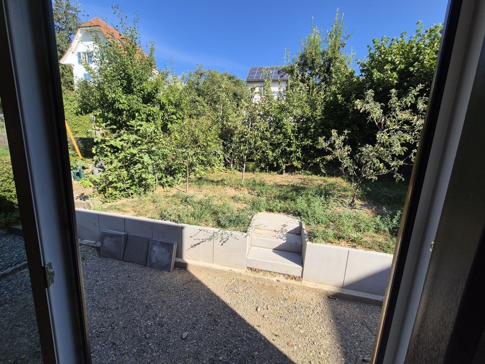 Erstvermietung – Modernes Tiny House für Menschen, die bewusst klein und stilvoll wohnen möchten - Bild 8