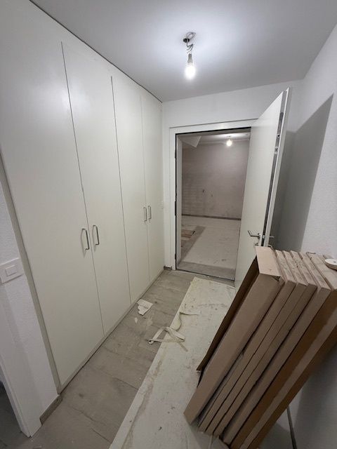 A louer - Appt neuf 3.5 pces - 91m2 + balcon - 1040 Villars-le-Terroir - Bild 11
