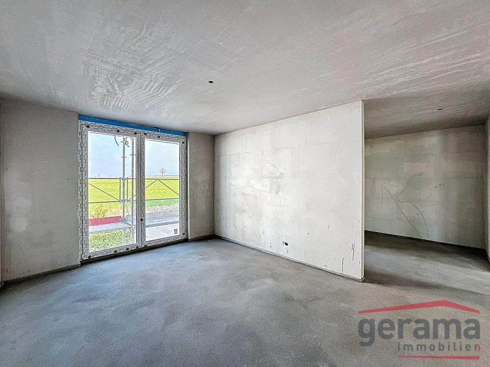 Appartement 4.5 pièces neuf à Domdidier ! - Bild 3