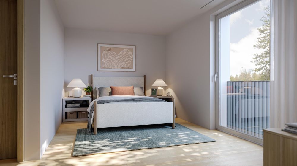 Erstvermietung - www.annowilare.ch - Bild 3