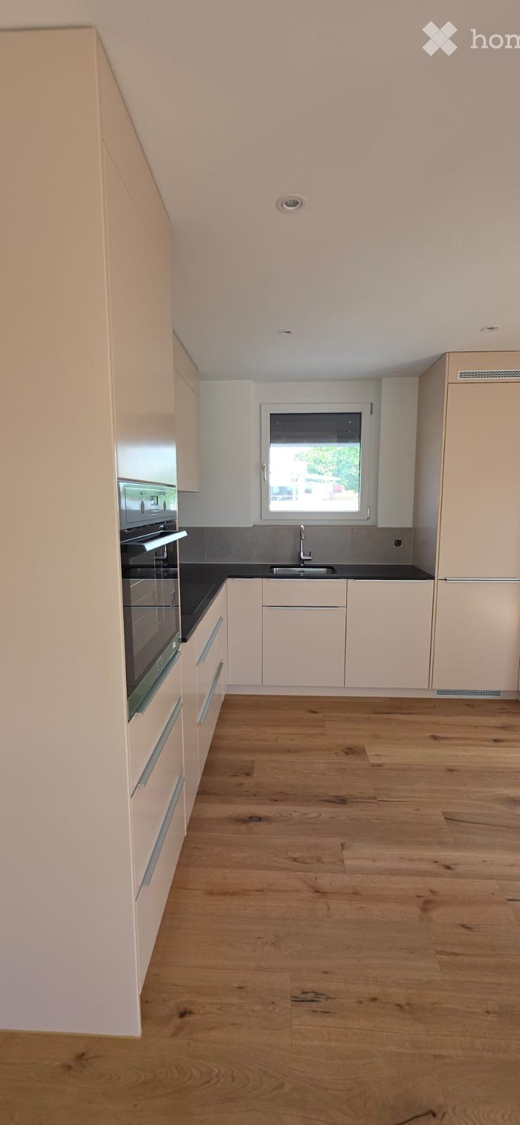 Neubau-Erstbezug | Exklusive Attika-Wohnung mit Panoramaterrasse | Kreuzlingen - Bild 7