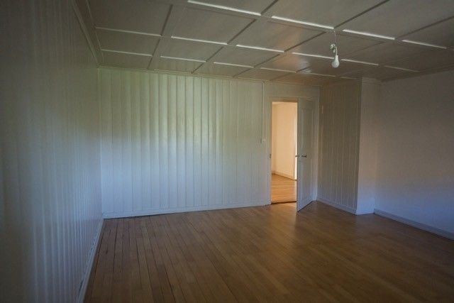 WG-Zimmer in der "Villa Kunterbunt 2.0" - Bild 9