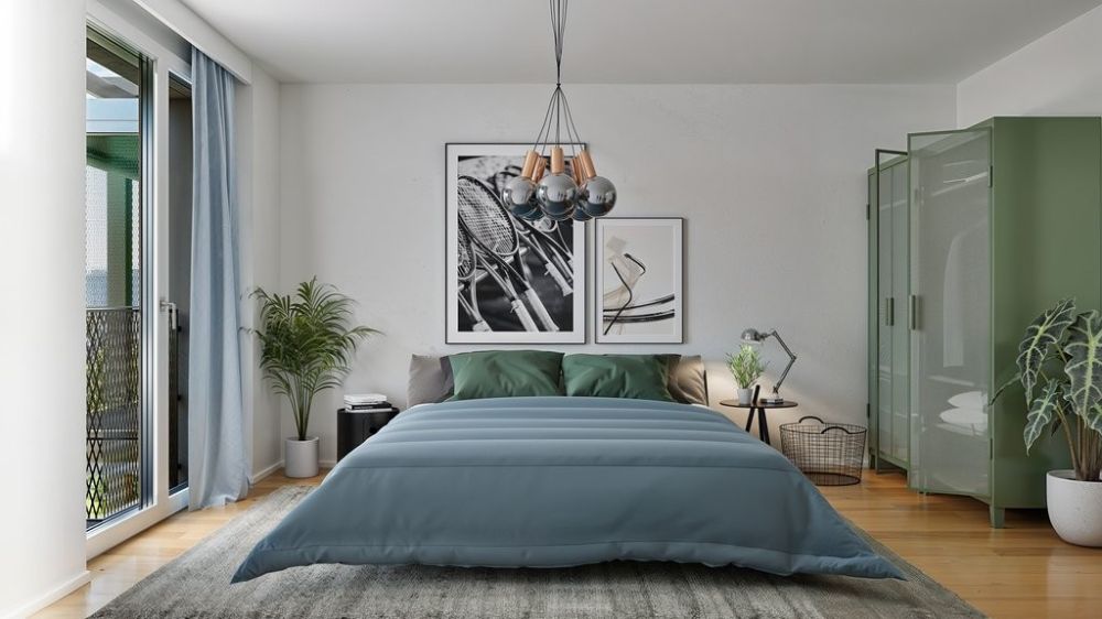 Wohnen auf dem alten Läckerlihuus-Areal - 7_Bedroom_4.png