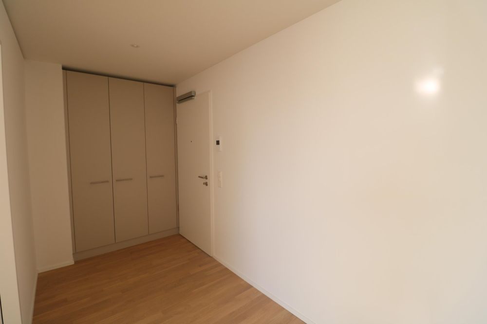 4.5-Zimmerwohnung im Herzen von Neuhausen - Bild 3