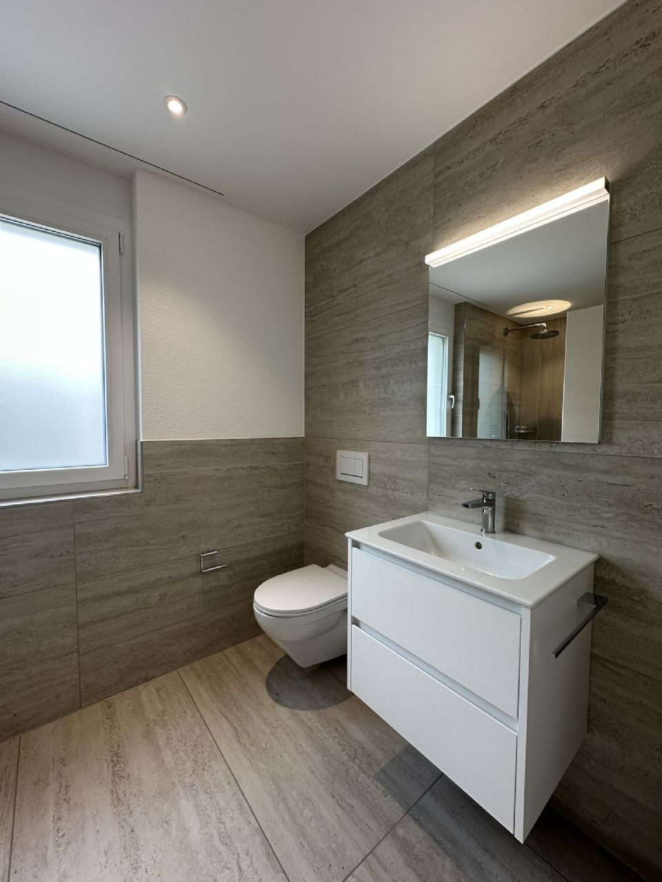Willkommen in Ihrem neuen Zuhause! - Bild 6