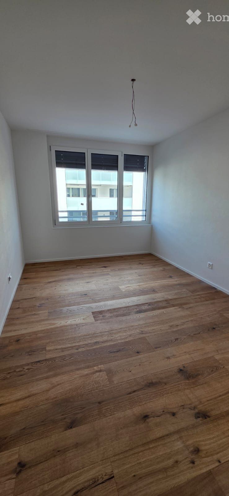 Neubau-Erstbezug | Exklusive 4.5-Zimmer-Wohnung mit Kücheninsel & Balkon | Kreuzlingen - Bild 7