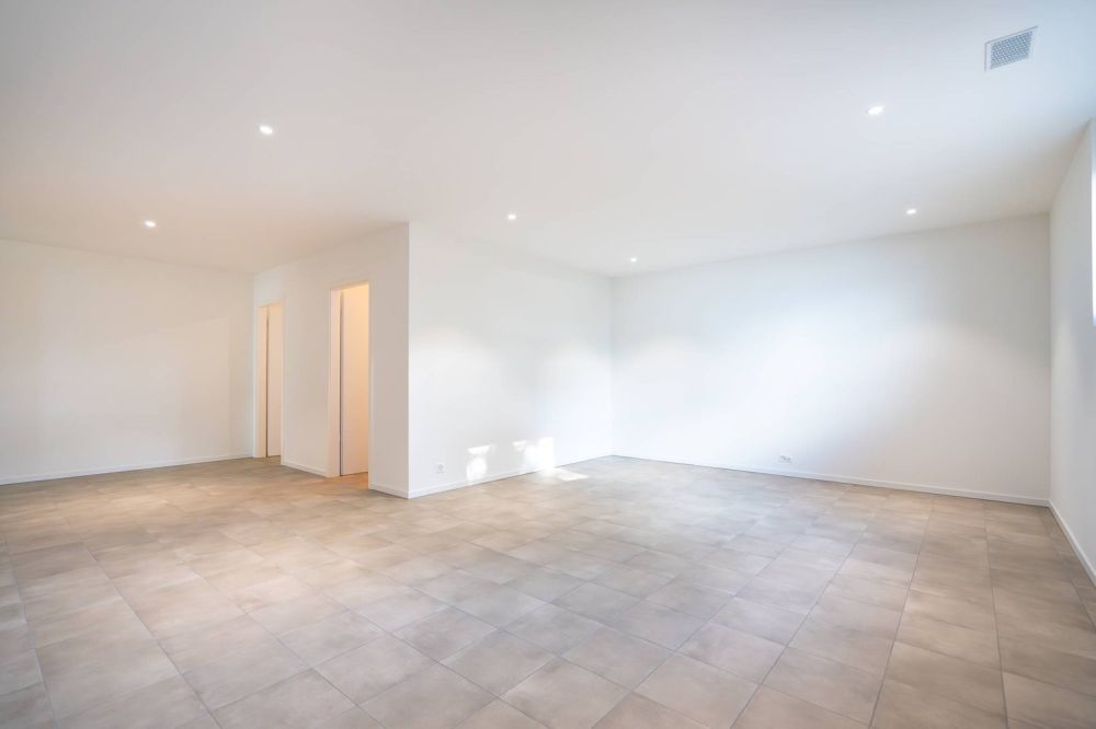 Appartement de 3,5 pièces avec vue sur le lac - Bild 12