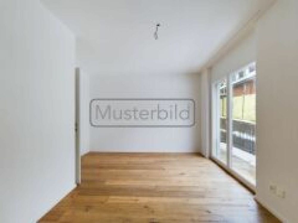 Charmante 2.5-Zimmer-Wohnung in Birmenstorf - Bild 2