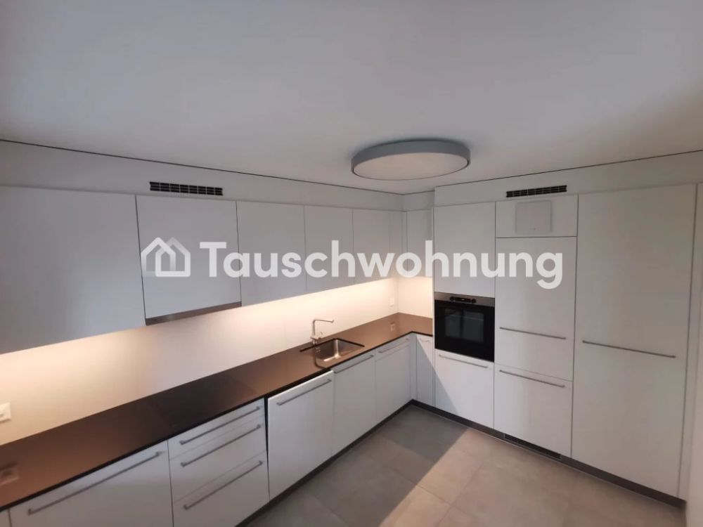 4,5-Zi-Wohnung in 4102, moderne Liegenschaft mit Lift - Bild 3