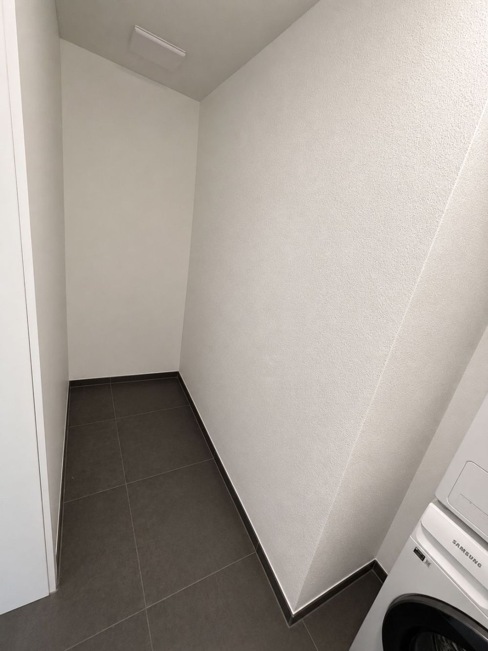 Moderne 4.5-Zimmer-Wohnung im EG  Neubau in Roggwil BE - Bild 7