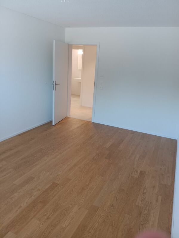 Moderne 4.5-Zimmerwohnung Au Milavy in Avenches - Bild 5