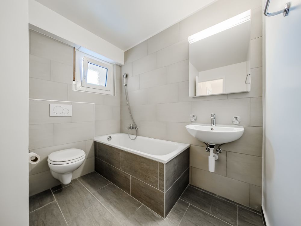 PORTES OUVERTES 7 FÉVRIER - 2.5 PCES NEUFS ET RÉNOVÉS - 2.5_3eme_O_5.jpg